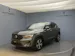 Volvo XC40 2.0 B3 MH Plus Dark