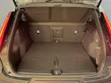 Volvo XC40 2.0 B3 MH Plus Dark
