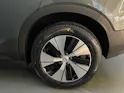 Volvo XC40 2.0 B3 MH Plus Dark
