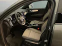Volvo XC40 2.0 B3 MH Plus Dark