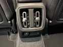 Volvo XC40 2.0 B3 MH Plus Dark