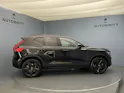 Volvo XC40 2.0 B4 MH Black Edition