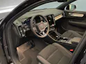 Volvo XC40 2.0 B4 MH Black Edition