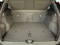 Volvo XC40 2.0 B4 MH Black Edition