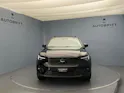 Volvo XC40 2.0 B4 MH Black Edition