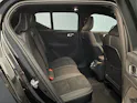 Volvo XC40 2.0 B4 MH Black Edition