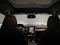 Volvo XC40 2.0 B4 MH Black Edition
