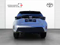 Toyota Yaris Cross 1.5 VVT-i HSD Trend AWD-i