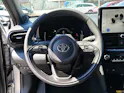 Toyota Yaris Cross 1.5 VVT-i HSD Trend AWD-i