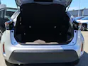 Toyota Yaris Cross 1.5 VVT-i HSD Trend AWD-i