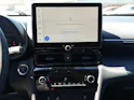 Toyota Yaris Cross 1.5 VVT-i HSD Trend AWD-i