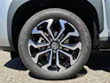 Toyota Yaris Cross 1.5 VVT-i HSD Trend AWD-i
