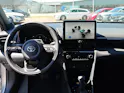 Toyota Yaris Cross 1.5 VVT-i HSD Trend AWD-i