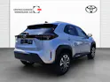 Toyota Yaris Cross 1.5 VVT-i HSD Trend AWD-i