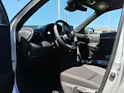 Toyota Yaris Cross 1.5 VVT-i HSD Trend AWD-i