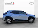 Toyota Yaris Cross 1.5 VVT-i HSD Trend AWD-i