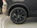 Volvo XC40 2.0 B4 MH Black Edition