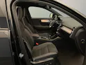 Volvo XC40 2.0 B4 MH Black Edition