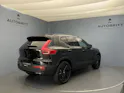 Volvo XC40 2.0 B4 MH Black Edition