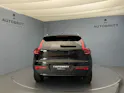 Volvo XC40 2.0 B4 MH Black Edition