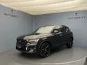 Volvo XC40 2.0 B4 MH Black Edition