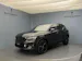 Volvo XC40 2.0 B4 MH Black Edition