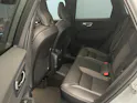 Volvo XC60 2.0 T6 TE Black Edition eAWD
