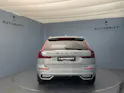 Volvo XC60 2.0 T6 TE Black Edition eAWD