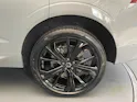 Volvo XC60 2.0 T6 TE Black Edition eAWD