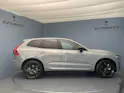 Volvo XC60 2.0 T6 TE Black Edition eAWD