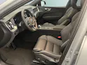 Volvo XC60 2.0 T6 TE Black Edition eAWD