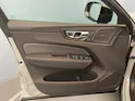 Volvo XC60 2.0 T6 TE Black Edition eAWD