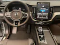 Volvo XC60 2.0 T6 TE Black Edition eAWD