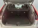Volvo XC60 2.0 T6 TE Black Edition eAWD