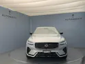Volvo XC60 2.0 T6 TE Black Edition eAWD