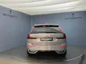 Volvo XC60 2.0 T6 TE Ultra Dark eAWD