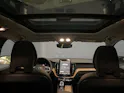 Volvo XC60 2.0 T6 TE Ultra Dark eAWD