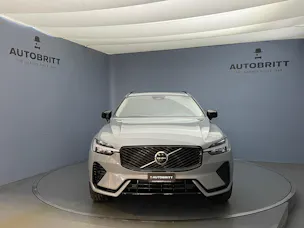 Volvo XC60 2.0 T6 TE Ultra Dark eAWD