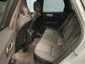 Volvo XC60 2.0 T6 TE Ultra Dark eAWD