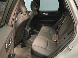 Volvo XC60 2.0 T6 TE Ultra Dark eAWD