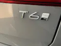Volvo XC60 2.0 T6 TE Ultra Dark eAWD