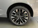 Volvo XC60 2.0 T6 TE Ultra Dark eAWD