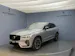Volvo XC60 2.0 T6 TE Ultra Dark eAWD