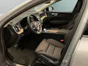 Volvo XC60 2.0 T6 TE Ultra Dark eAWD