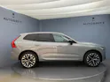 Volvo XC60 2.0 T6 TE Ultra Dark eAWD