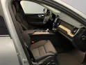 Volvo XC60 2.0 T6 TE Ultra Dark eAWD