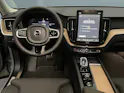 Volvo XC60 2.0 T6 TE Ultra Dark eAWD
