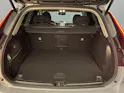 Volvo XC60 2.0 T6 TE Ultra Dark eAWD