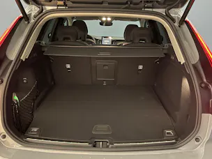 Volvo XC60 2.0 T6 TE Ultra Dark eAWD