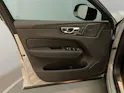 Volvo XC60 2.0 T6 TE Ultra Dark eAWD